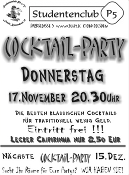 angehngtes Bild