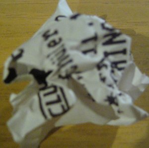 angehngtes Bild