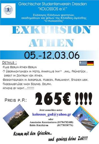 angehngtes Bild