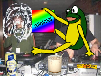angehngtes Bild