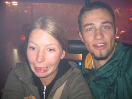 angehngtes Bild