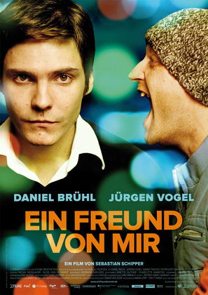 angehängtes Bild