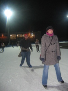 angehngtes Bild