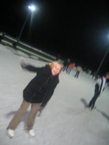 angehngtes Bild
