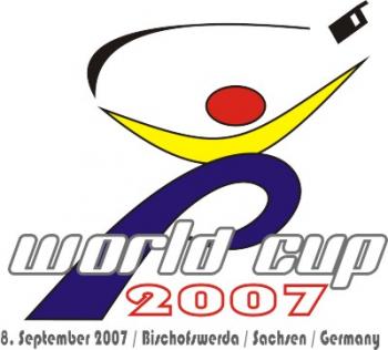 angehängtes Bild