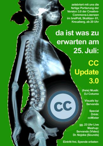 angehngtes Bild