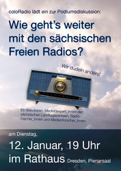 angehngtes Bild