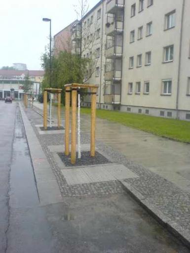 angehängtes Bild