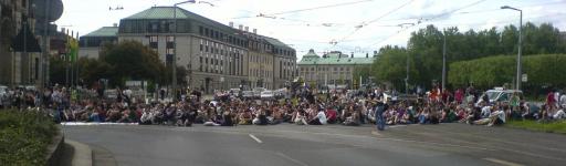 angehngtes Bild
