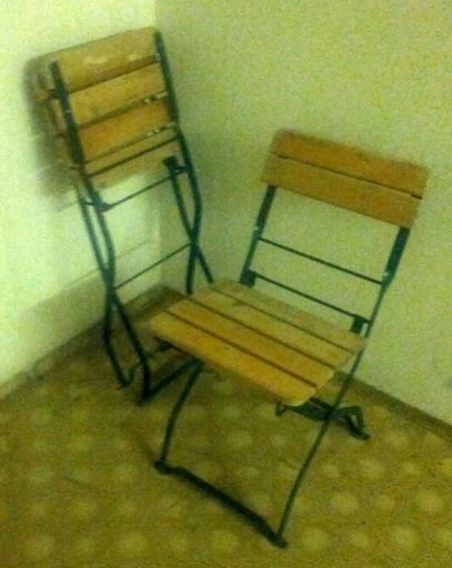 angehngtes Bild