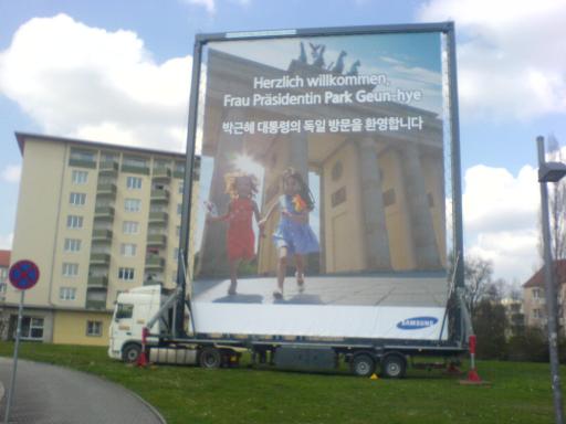 angehängtes Bild