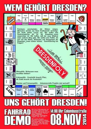 angehngtes Bild
