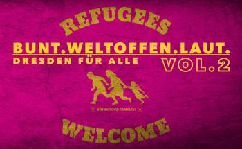 angehngtes Bild