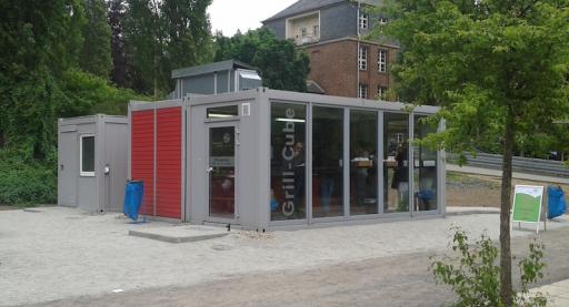 angehängtes Bild