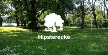 angehngtes Bild