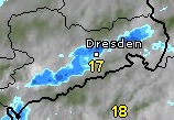 angehngtes Bild