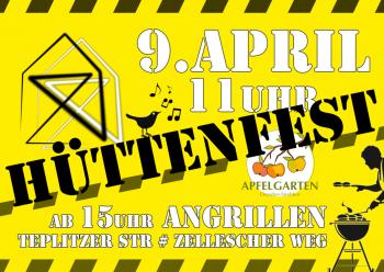 angehngtes Bild