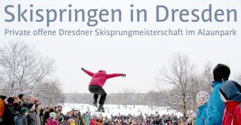 angehngtes Bild