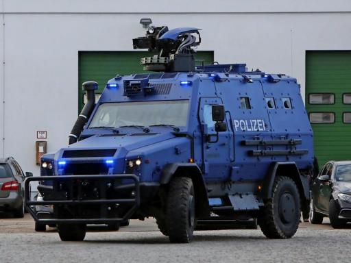 angehängtes Bild