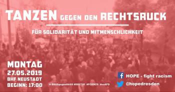 angehngtes Bild