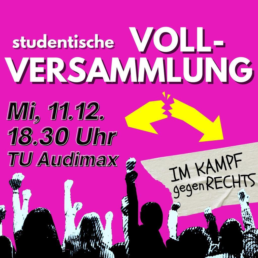 angehngtes Bild