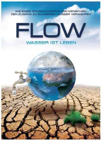 angehängtes Bild