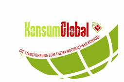 angehängtes Bild