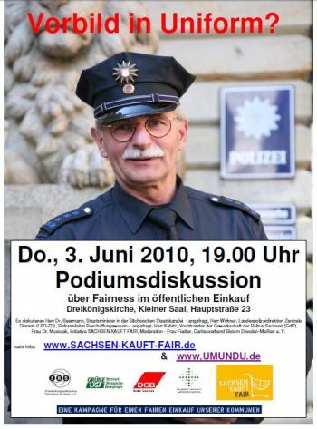 angehängtes Bild