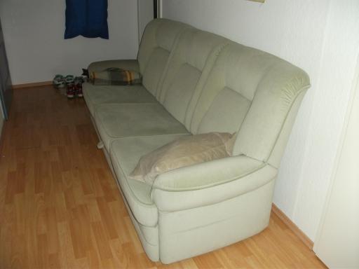 angehngtes Bild
