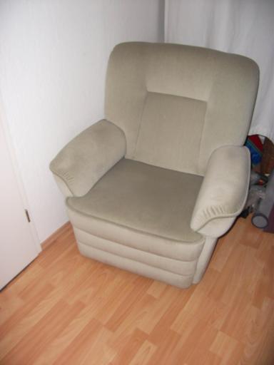 angehngtes Bild