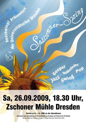 angehngtes Bild