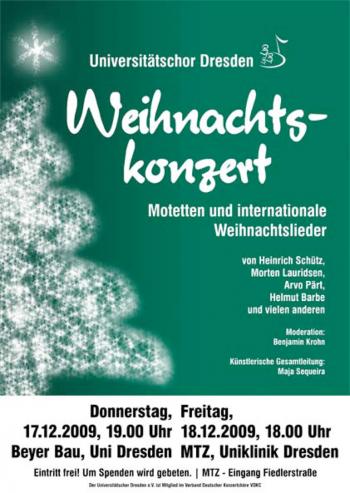 angehängtes Bild