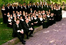 angehängtes Bild