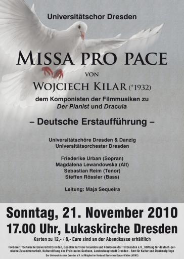 angehngtes Bild