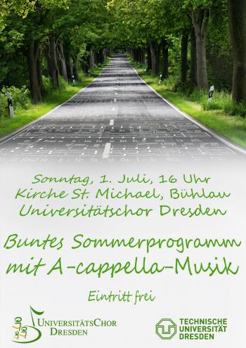 angehängtes Bild