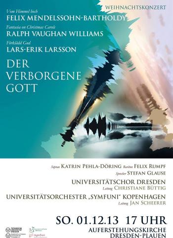 angehngtes Bild