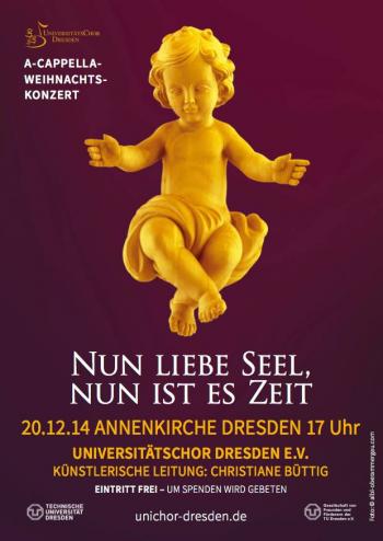 angehngtes Bild