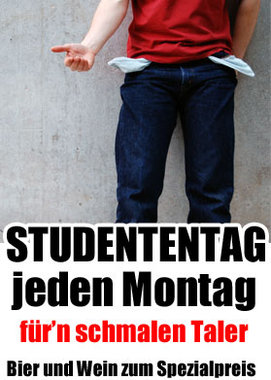 angehngtes Bild