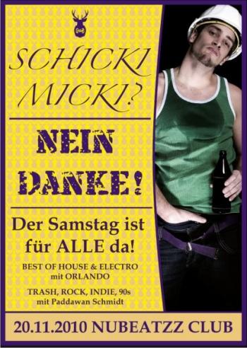 angehngtes Bild