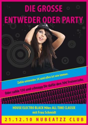 angehngtes Bild