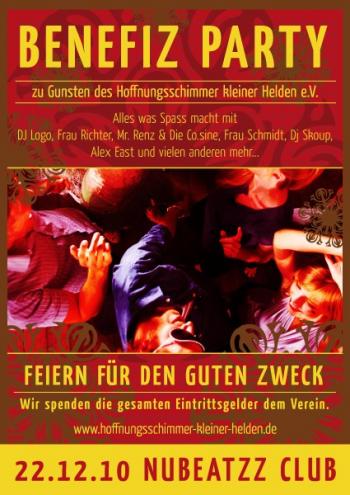 angehängtes Bild