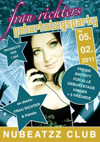 angehngtes Bild