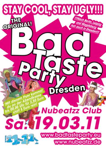 angehängtes Bild
