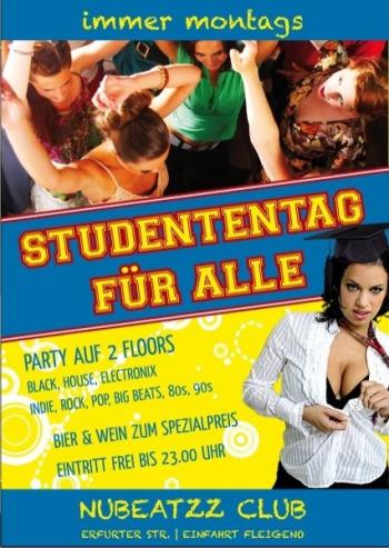 angehängtes Bild