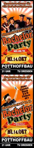 angehngtes Bild