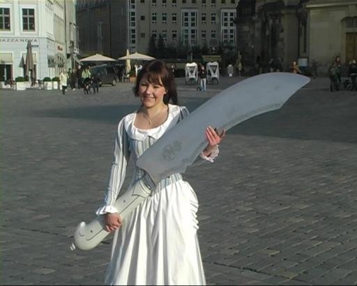 angehngtes Bild
