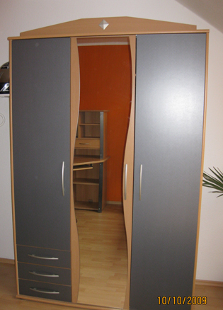 angehngtes Bild