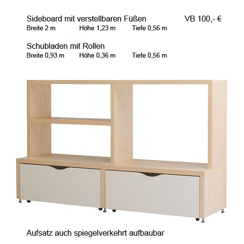 angehngtes Bild