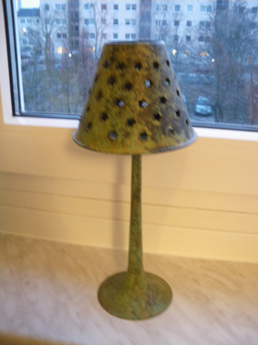 angehngtes Bild