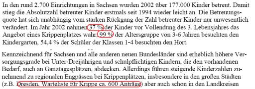angehngtes Bild